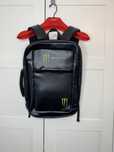 Torba Plecak na Laptopa Monster Energy Limited Edytion Unikat