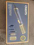 Suszarka do włosów (Hair brash styler )