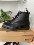 Botas Dr martens 101