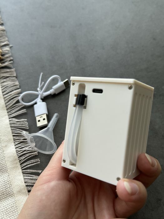 Іграшкова пральна машина