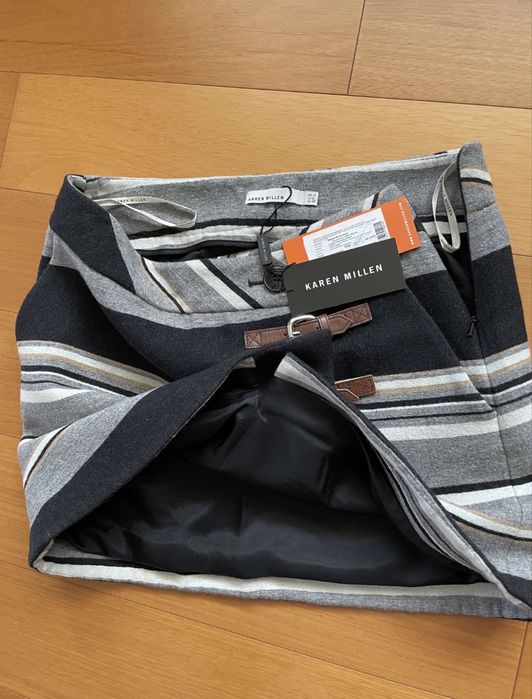 Жіноча спідниця