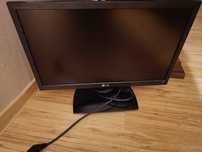 Monitor LG flatron e2251