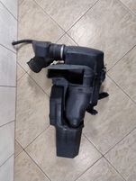 Obudowa filtra powietrza kompletna oryginalna Hyundai i20 08-14r. 1.2