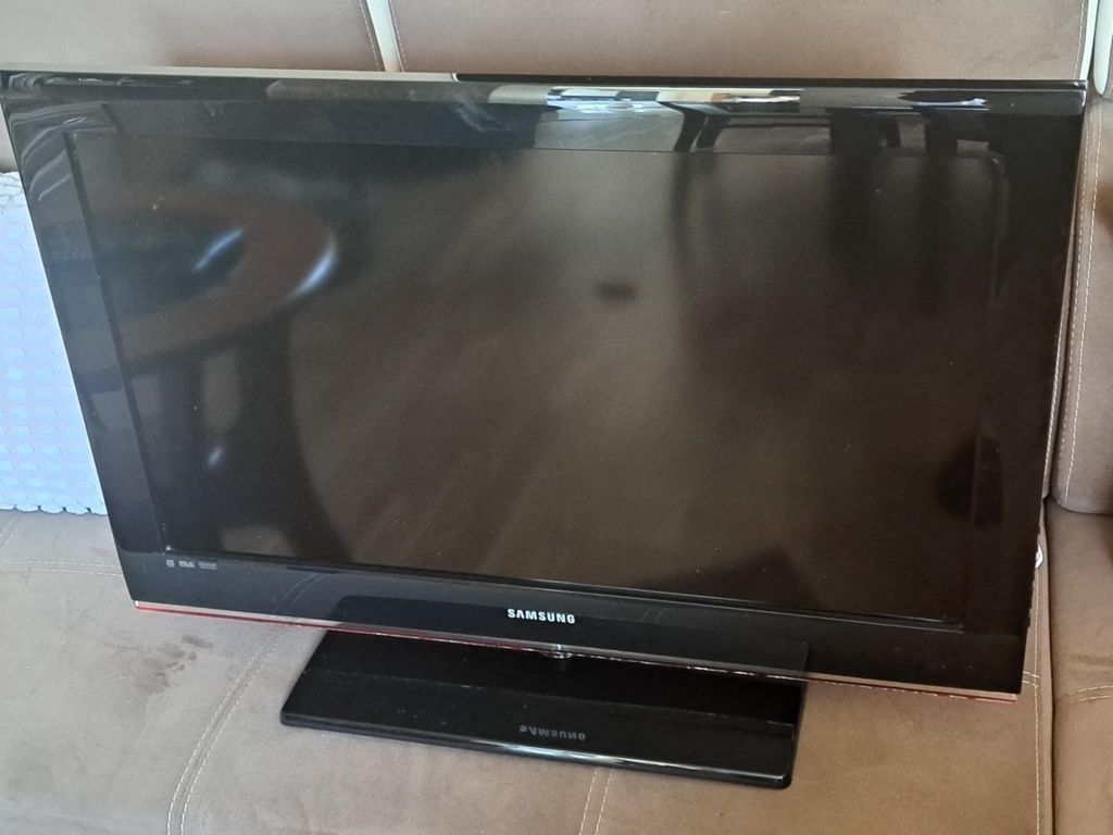 Telewizor samsung 32 cale