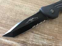 Emerson Raven klasyka z 2000 r