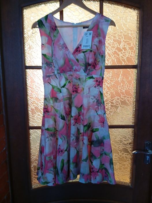 Сукня нова жіноча