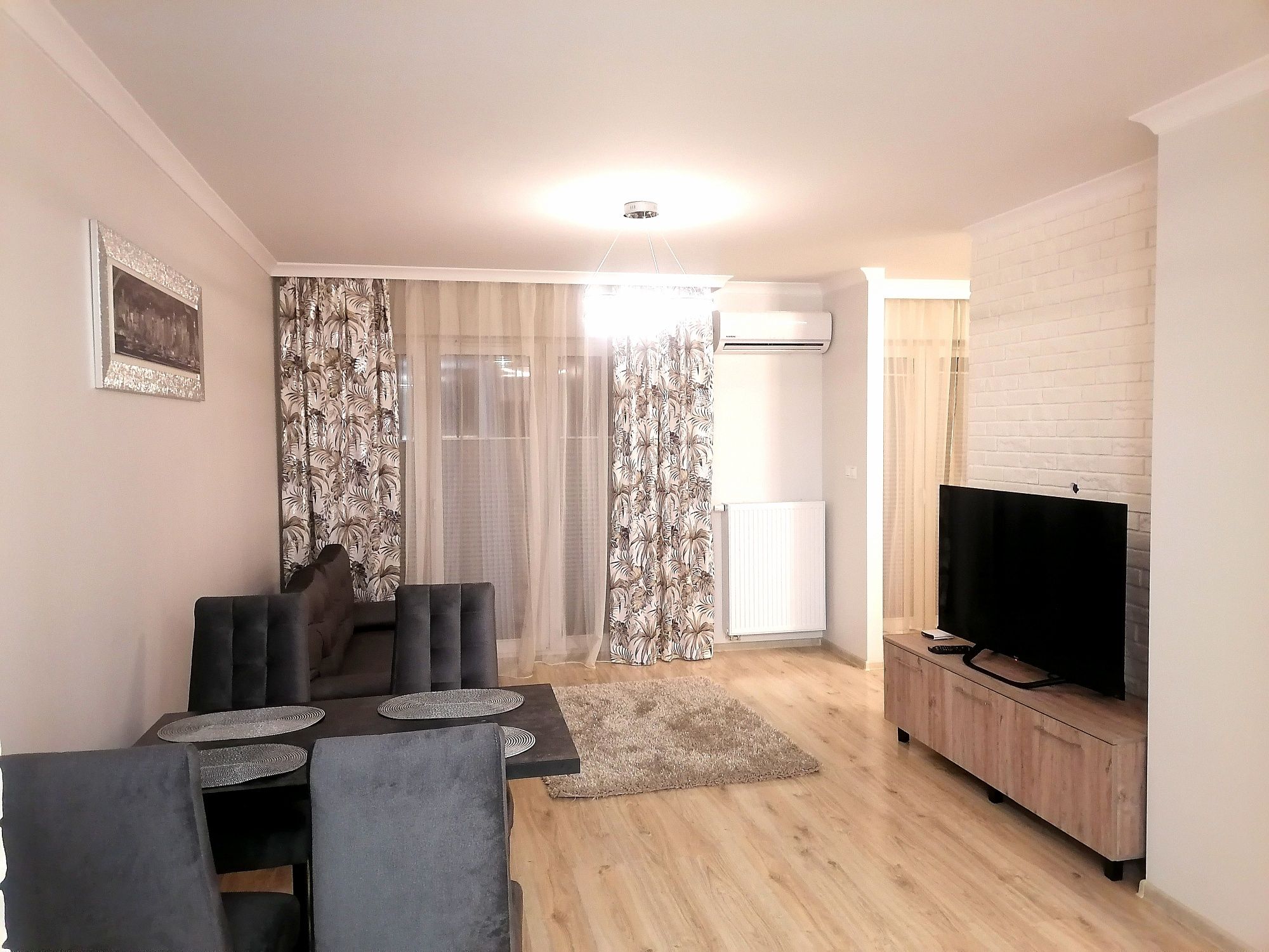 Apartament K11 noclegi Busko-Zdrój 200zł