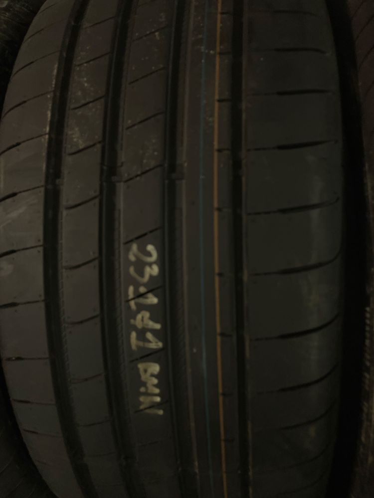 Шины летние 275/40/18 245/45/18 Goodyera Eagle F1 Assymetric 3