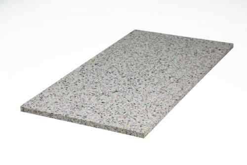 Pianka akustyczna 23 szt 100cmx200, grubość 2cm