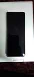 Samsung Z Fold 4 + capas + caneta