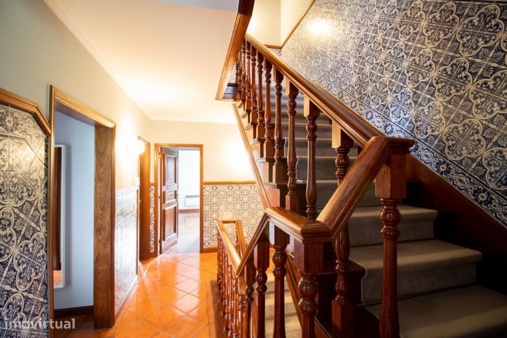 Quarto - localizado em  Coimbra