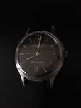 Kenneth Cole New York