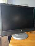 Monitor 22 cale HP-V220