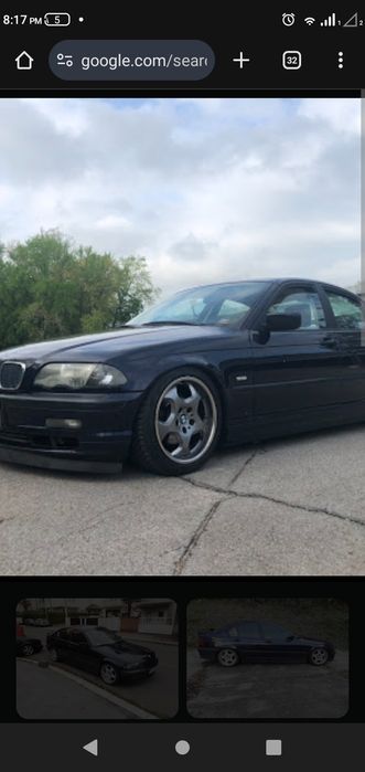 Разборка БМВ е46 (рест ,до рест )