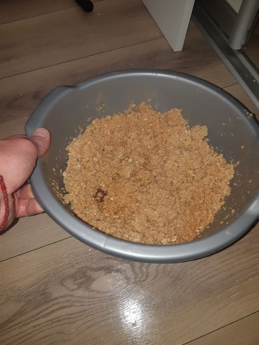 УСТАНОВКА, чистка,ремонт,  БОЙЛЕРА