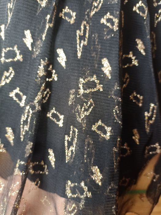 Spódnica Coccodrillo 128