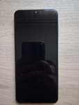 Samsung m23 5g .