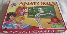 jogos majora muito antigos