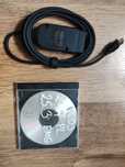 VCDS Hex Skoda Audi VW Seat