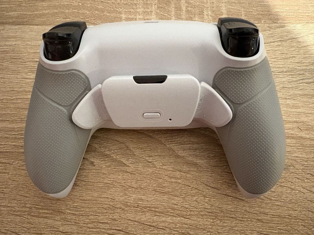 Pad ps5 eXtremeRate Rise Remap Kit