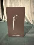 Samsung S25 EDGE 12/512Gb