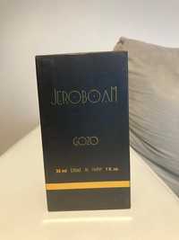 Jeroboam Gozo perfume 30ml