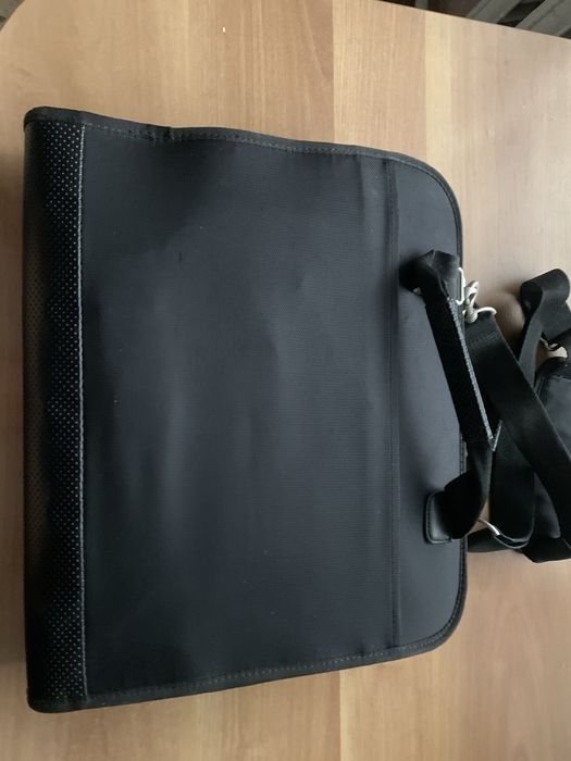 Сумка для ноутбуку Samsonite