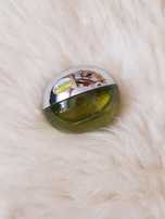 DKNY Be Delicious Woda perfumowana 50ml