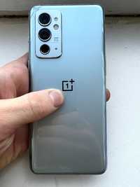 OnePlus 9RT 5G 12/256 blue