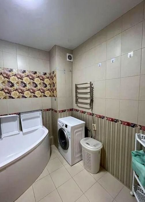 Сдам 1комн квартиру Новые дома в новострое ЖК Ньютона