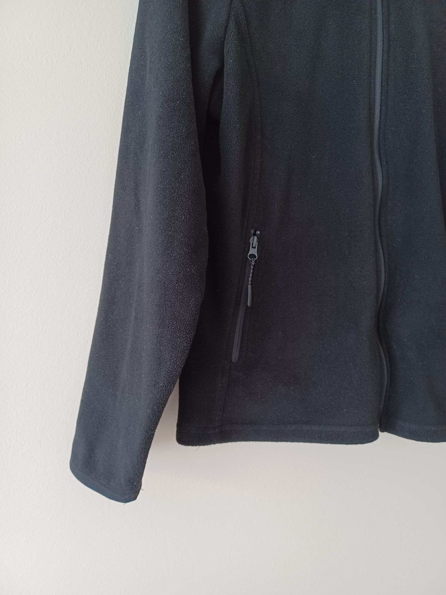 Bluza polarowa damska rozm M/L Active Touch
