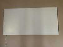 Panel grzewczy