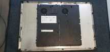 Plyta indukcyjna 78×52 AEG ELEKTROLUX