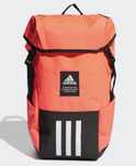 Mochila Adidas Camper (nova) 27,5 lts