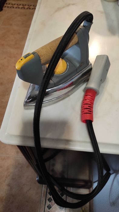 Material automóvel e mais