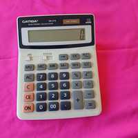 Kalkulator Catiga duży