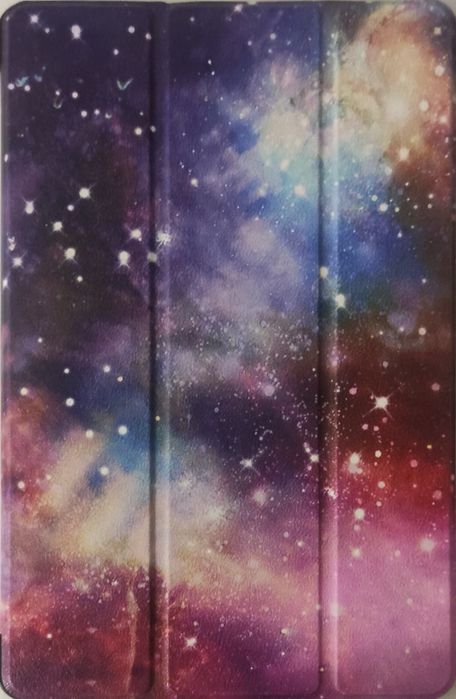 Планшет Xiaomi Redmi Pad 4/128GB Wi-Fi Graphite Gray