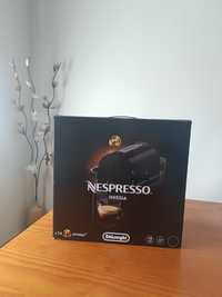 Máquina de Café Nespresso Inissia