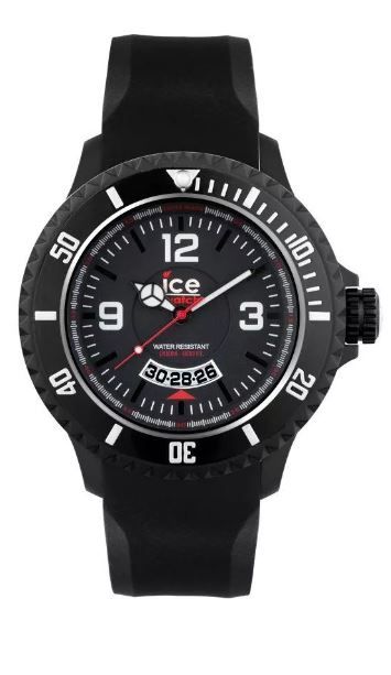 Zegarek Ice-Watch Ice-Surf DI.BW.XB.R.12-ORYGINALNY