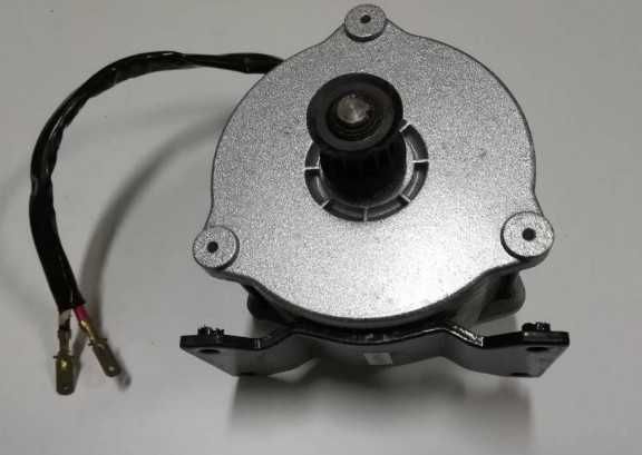 Motor de trotinete 400 Watt