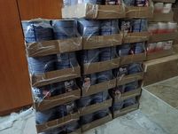 Brit Premium Junior 800g x 12 sztuk puszki