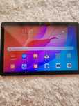 Tablet Huawei praticamente novo