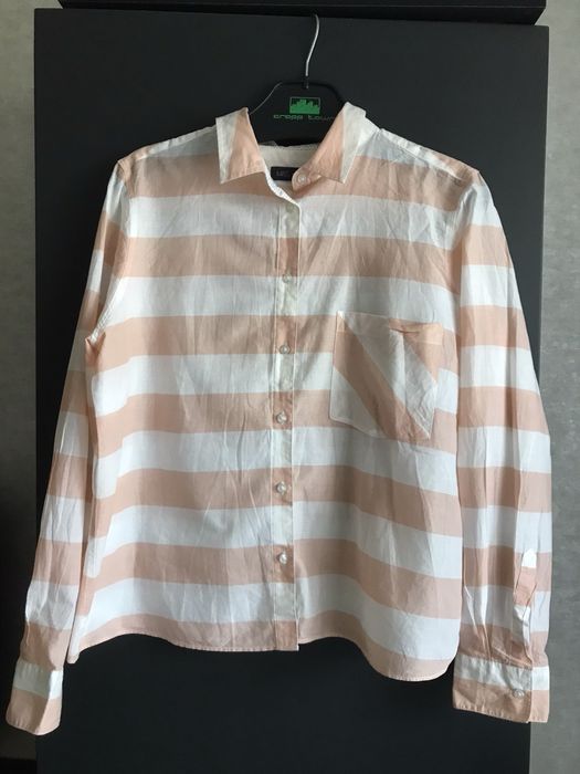 Рубашка сорочка