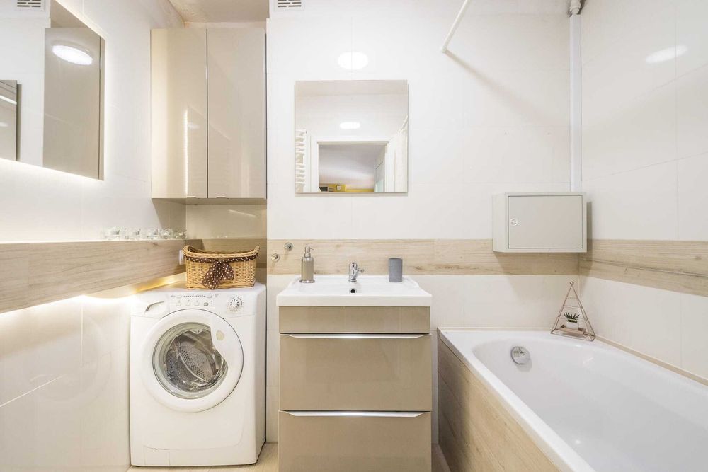 Pokój 1 os Podgórze Wielicka Szpital Uniwersytecki Dauna Bonarka CMUJ