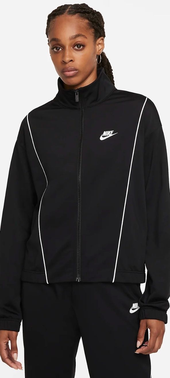 Dres Nike XS Nowy