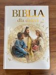 Biblia dla dzieci