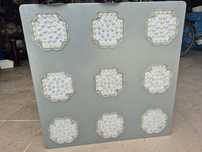 Led Lucky grow 990 modular