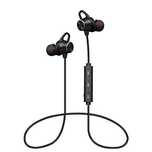 Auriculares Bluetooth GRDE