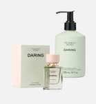 Victoria’s Secret - аромат daring парфум та лосьон для тіла