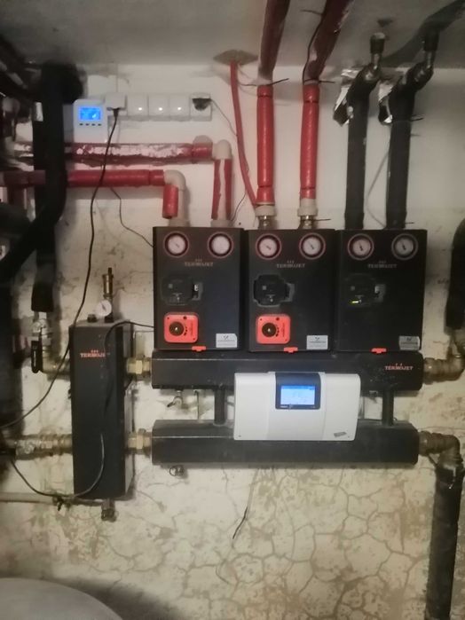 Готель - Садиба курорт з цілющіми мінеральними водами - Східниця